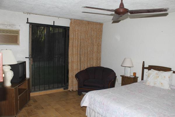 Foto de casa en venta en avenida chairel , águila, tampico, tamaulipas, 2414717 No. 15