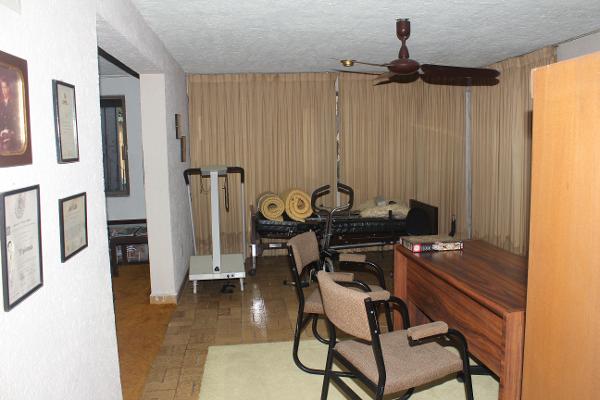 Foto de casa en venta en avenida chairel , águila, tampico, tamaulipas, 2414717 No. 16