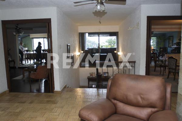 Foto de casa en venta en avenida chairel , águila, tampico, tamaulipas, 2414717 No. 09