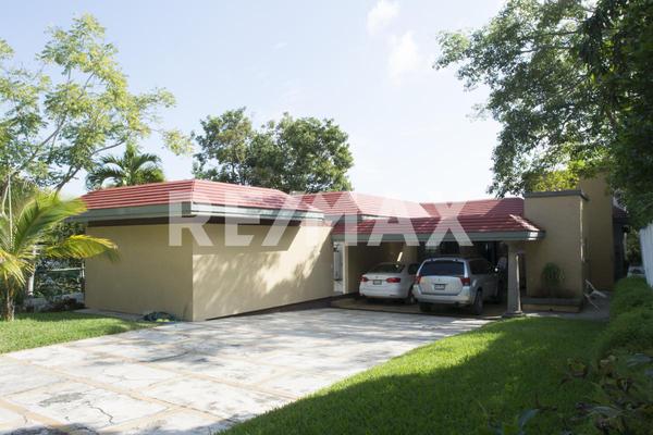 Foto de casa en venta en avenida chairel , águila, tampico, tamaulipas, 2414717 No. 19