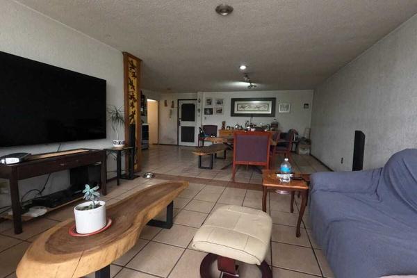 Foto de inmueble en Av. Chapultepec, Col. El Parque C.P. 53398, Naucalpan de Juárez
