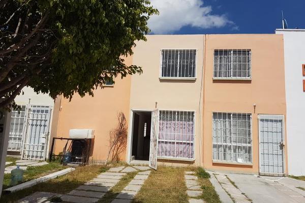 Casa en AV. CIERVO 1, La Pradera, Querétaro en Re... - Propiedades.com