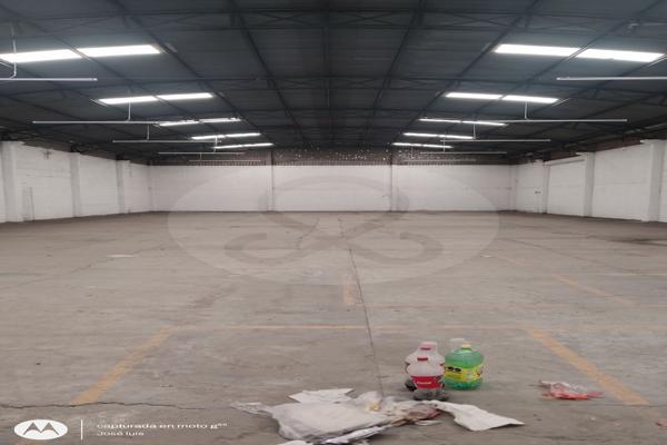 Foto de inmueble en Avenida Citlaltepetl 72200, Col. Malintzi C.P. 72210, Puebla