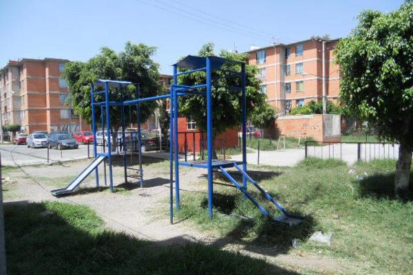 más de un 50 citas apatzingán más de un 50 citas apatzingán