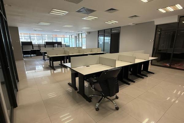 Foto de inmueble en Av contreras, Col. San Jerónimo Lídice C.P. 10200, La Magdalena Contreras