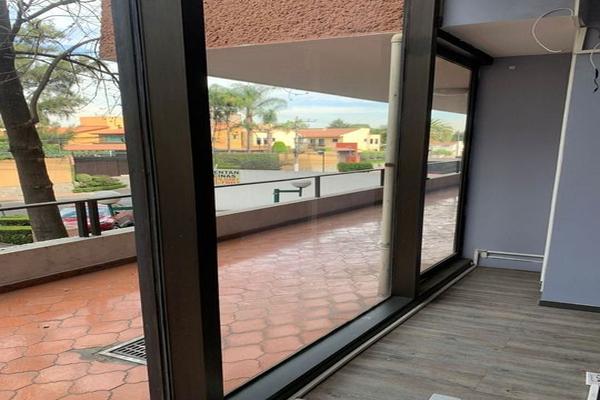 Foto de inmueble en Av. ContrerasSan Jerónimo LídiceCiudad de MéxicoCDMXMexico, Col. San Jerónimo Lídice C.P. 10200, La Magdalena Contreras