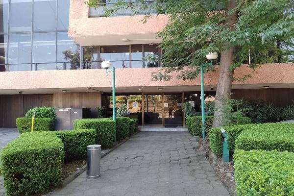 Foto de inmueble en Av. ContrerasSan Jerónimo LídiceCiudad de MéxicoCDMXMexico, Col. San Jerónimo Lídice C.P. 10200, La Magdalena Contreras