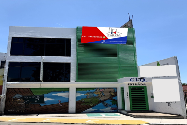 Foto de inmueble en Av Corregidora Norte, Col. El Cerrito C.P. 76160, Querétaro