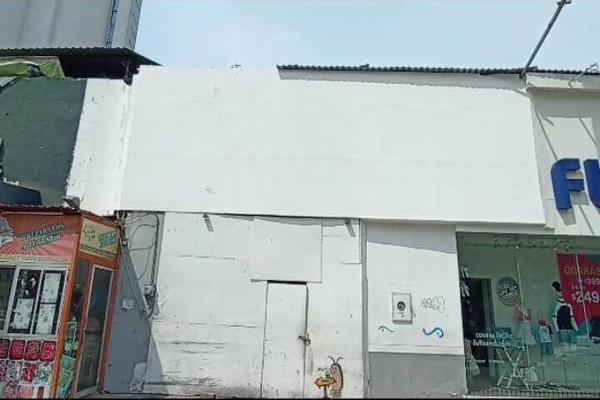 Foto de inmueble en Av. Costera Miguel Alemán Valdez, S/N Farallon, Col. Cañada de los Amates C.P. 39690, Acapulco de Juárez