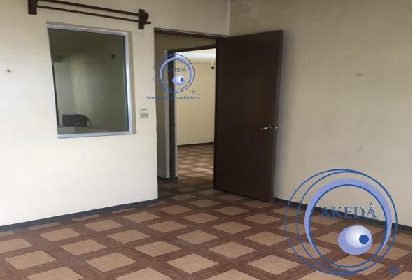 Casa en AV. CUAUHTEMOC, La Joya, México en Venta  - Propiedades.com