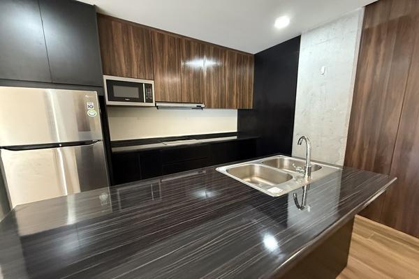 Foto de inmueble en Av. de la Juventud, Col. Cuauhtémoc C.P. 66450, San Nicolás de los Garza