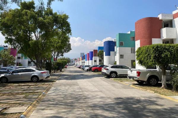Foto de inmueble en AV. DE LA LIBERTAD, Col. Pedregal de Carrasco C.P. 04700, Coyoacán