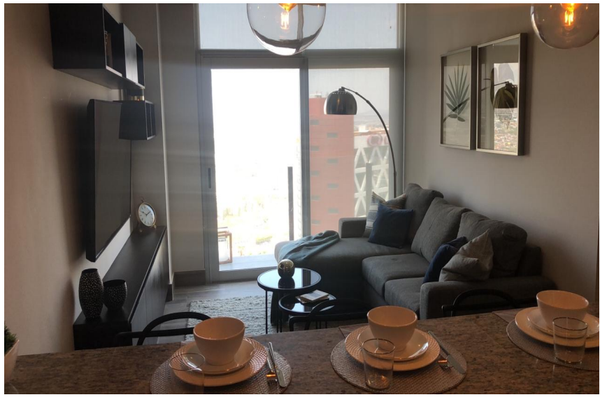 Foto de inmueble en Av. de la Salvación 791Zona Diamante76144 Santiago de QuerétaroQro., Col. Anexo Ejido Bolaños C.P. 76144, Querétaro