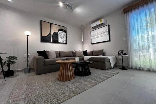 Foto de inmueble en Av. de las armas, Col. Centro Industrial Tlalnepantla C.P. 54030, Tlalnepantla de Baz