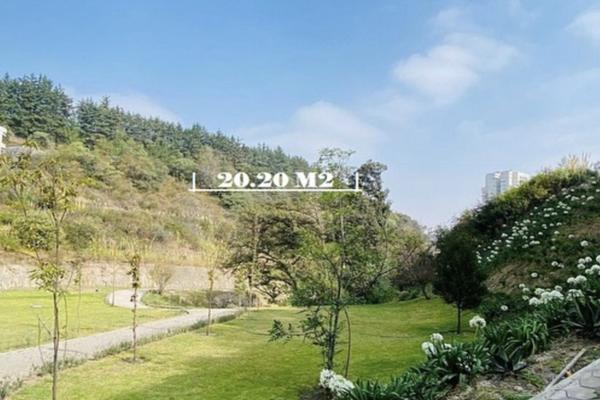 Foto de inmueble en Avenida de las Flores, Col. Lomas Country Club C.P. 52779, Huixquilucan