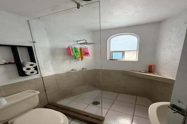 Foto de inmueble en Avenida de las Musas, Col. Ensueños C.P. 54740, Cuautitlán Izcalli