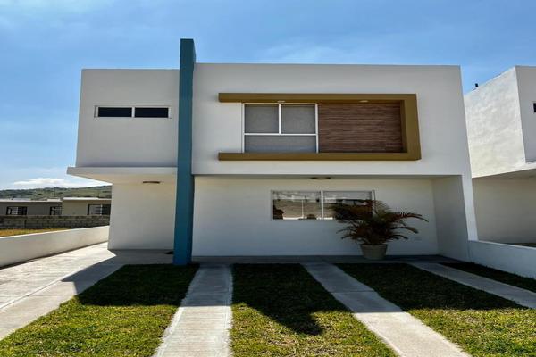 Foto de inmueble en Av de las presas #11563A, Col. Bosques de La Presa C.P. 22125, Tijuana