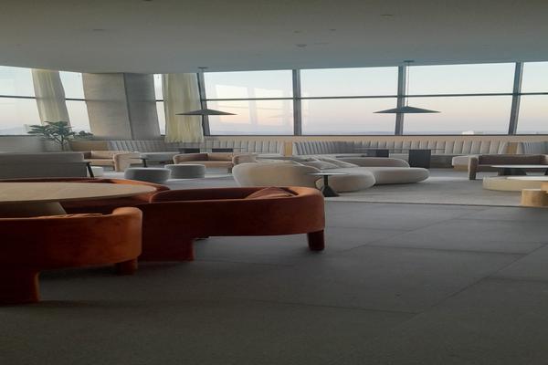 Foto de inmueble en Av. de las Rosas, Col. Chapalita C.P. 44500, Guadalajara