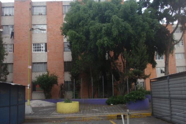 COMERCIAL TORRES INDUSTRIAL comercial torres industrial: