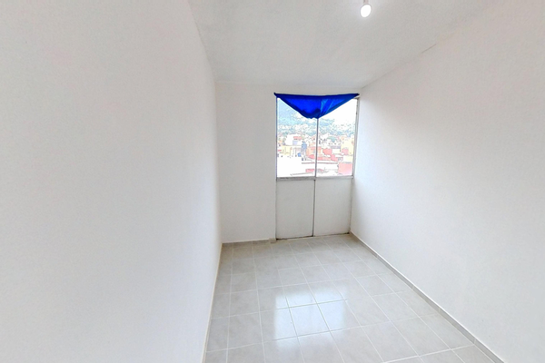 Foto de inmueble en Av. de los Arboles, Col. El Tenayo C.P. 54147, Tlalnepantla de Baz