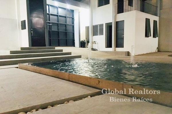 Foto de inmueble en Av de los Cedros, Col. Contadero C.P. 05500, Cuajimalpa de Morelos