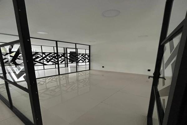 Foto de inmueble en Avenida de los Insurgentes Sur, Col. Insurgentes Mixcoac C.P. 03920, Benito Juárez