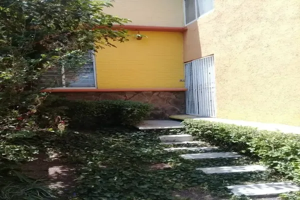 Foto de inmueble en Av. de los Reyes #00, Col. El Dorado C.P. 54020, Tlalnepantla de Baz