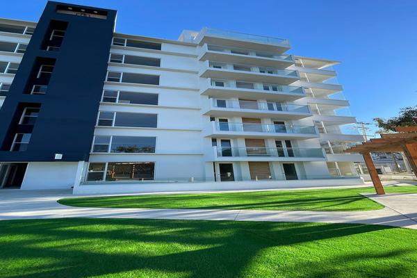 Foto de inmueble en Avenida del Agua, Col. Playas de Tijuana Sección Playas Coronado C.P. 22504, Tijuana