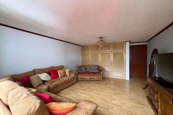 Foto de inmueble en Avenida del Paseo #00, Col. Colón Echegaray C.P. 53300, Naucalpan de Juárez
