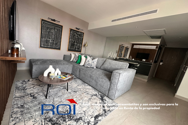 Foto de inmueble en Av del Roble, Col. Valle Del Campestre C.P. 66265, San Pedro Garza García