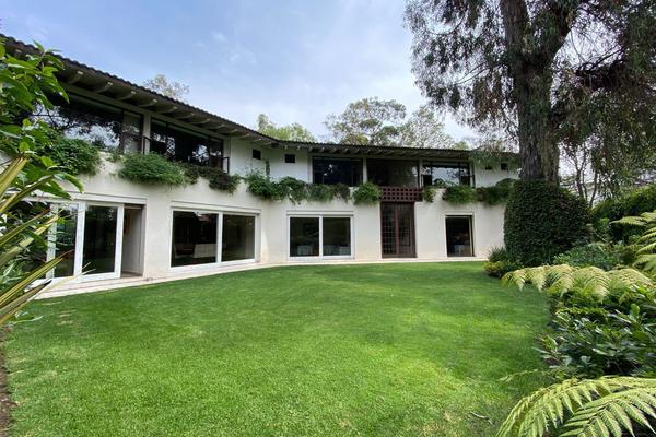 Casa en Av. Desierto de los Leones, Alcantarilla,... 