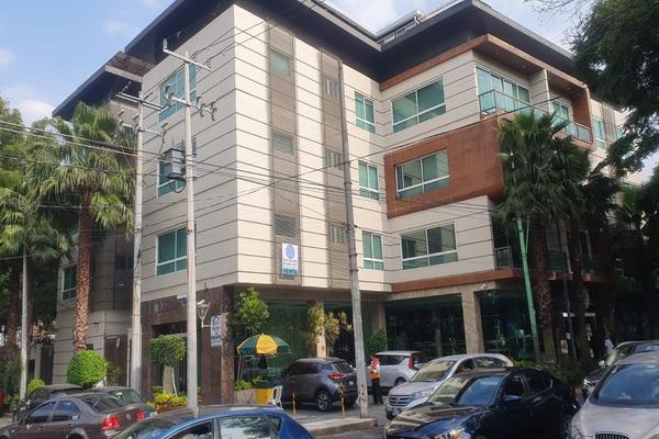 Foto de inmueble en Avenida División del Norte #2880, Col. Parque San Andrés C.P. 04040, Coyoacán