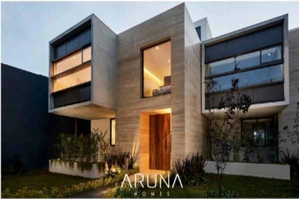 Foto de inmueble en Av. División del Norte, Col. Lomas de Memetla C.P. 05330, Cuajimalpa de Morelos