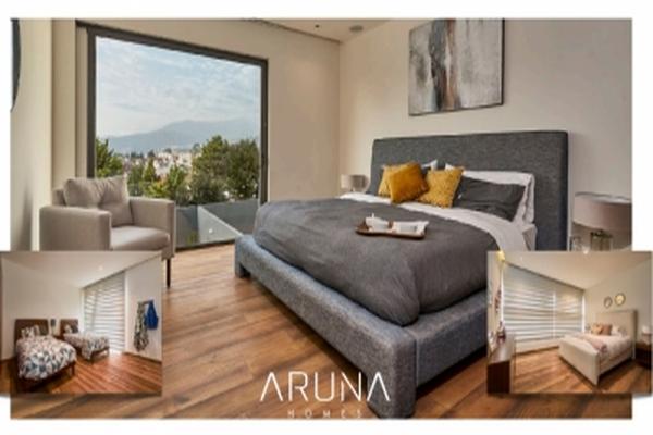 Foto de inmueble en Av. División del Norte, Col. Lomas de Memetla C.P. 05330, Cuajimalpa de Morelos
