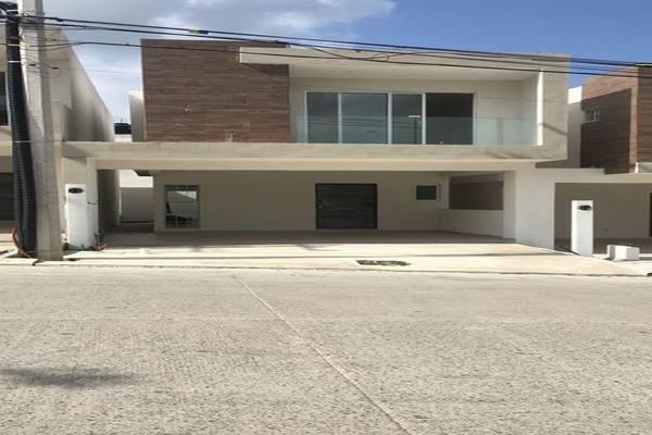 Foto de inmueble en Avenida Doctor Burton E. Grossman #1124, Col. Niños Héroes C.P. 89359, Tampico