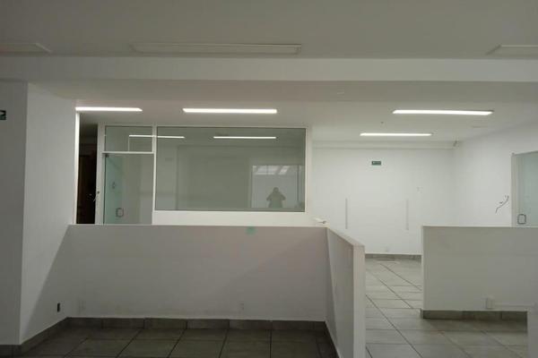 Foto de inmueble en Av Dr Jimenez cantu #130, Col. Adolfo López Mateos C.P. 52910, Atizapán de Zaragoza