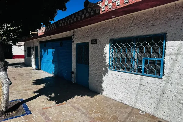 Foto de inmueble en AVENIDA DURANGO #685, Col. Lerdo Centro C.P. 35150, Lerdo