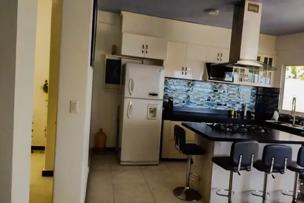 Foto de inmueble en AVE EJÉRCITO NACIONAL #1, Col. Nuevo Centro de Población C.P. 39860, Acapulco de Juárez