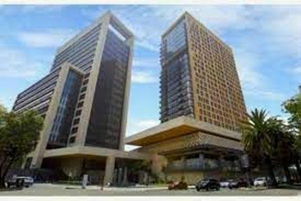 Foto de inmueble en Av. Ejercito nacional, Col. Granada C.P. 11520, Miguel Hidalgo