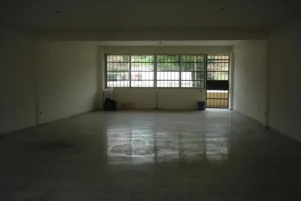 Foto de inmueble en AV. EJIDO, Col. Aguas Blancas C.P. 39589, Acapulco de Juárez