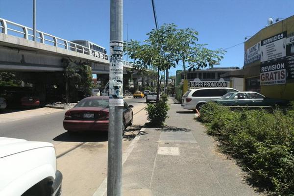 Foto de terreno comercial en renta en avenida elías zamora verduzco 0, valle de las garzas, manzanillo, colima, 966779 No. 02
