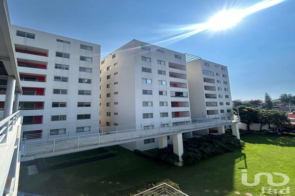 Foto de inmueble en Avenida Emiliano Zapata #169, Col. La Pradera C.P. 62170, Cuernavaca