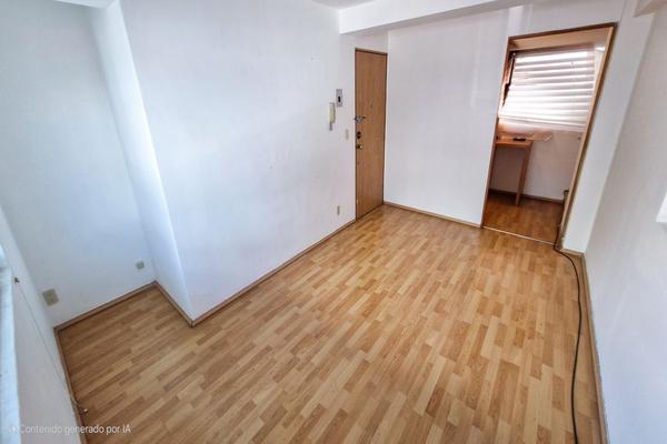 Foto de inmueble en Av. Emperadores, Col. Portales Norte C.P. 03303, Benito Juárez