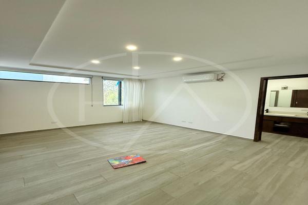 Foto de inmueble en Av. Ermita sur, Col. Monte Bello C.P. 22195, Tijuana