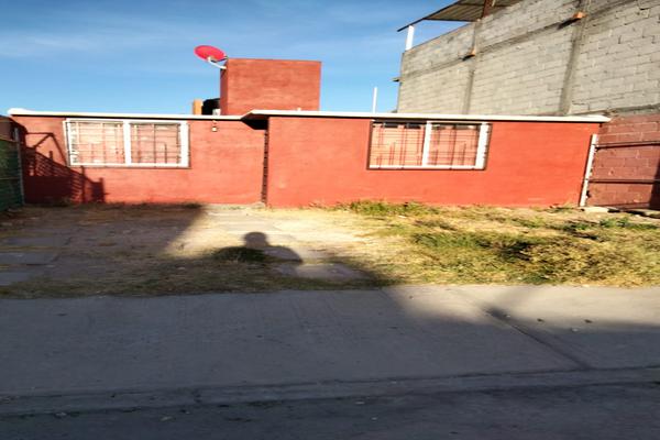 Casas en venta en San Juan del Río, Querétaro 