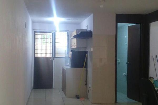 2 Casas En Division Del Norte Zapopan Casa En Renta En Division Del Norte Zapopan Nestoria