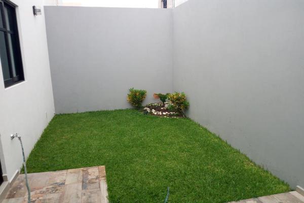 Foto de casa en venta en avenida federalistas 2122, la cima, zapopan, jalisco, 3642769 No. 10