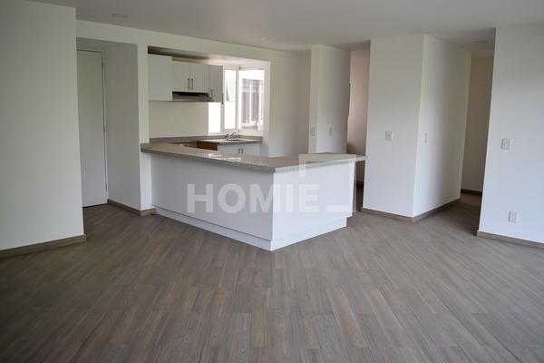 Foto de inmueble en Avenida Fernando #243, Col. Álamos C.P. 03400, Benito Juárez