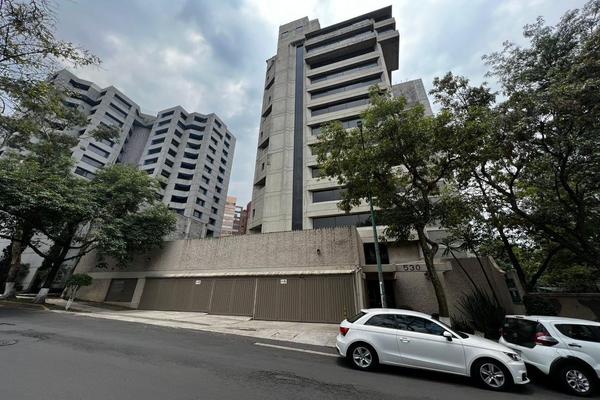 Foto de inmueble en Av. Fuentes del Pedregal, Col. Fuentes del Pedregal C.P. 14140, Tlalpan