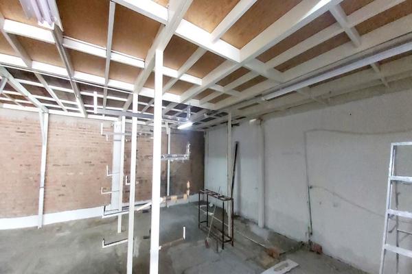 Foto de inmueble en Avenida Garza Sada, Col. Los Pocitos C.P. 20328, Aguascalientes